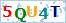 Click Refresh verification code