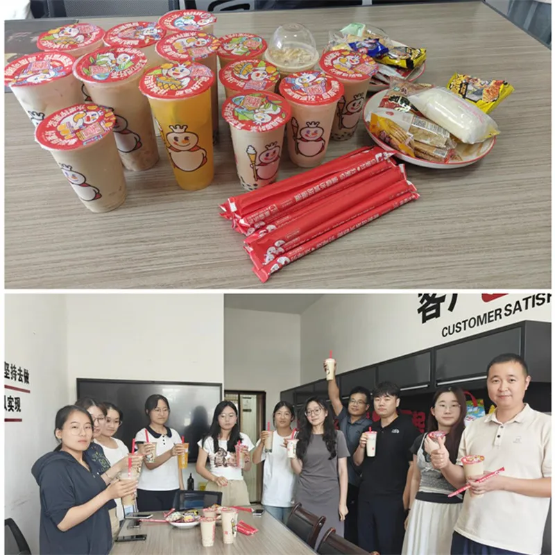 शरद of तुको पहिलो आश्चर्य दुधको चिया