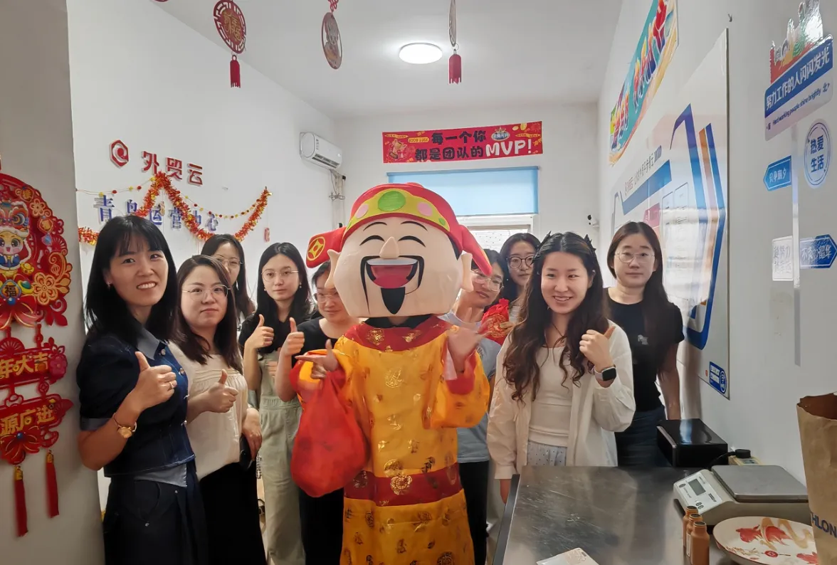 Zemeiiisi ्गी राशि उत्पिंग्स को भगवान