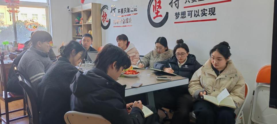 काममा फर्कनुहोस्! ZMJ प्याकेजिङले वसन्त चाड पछि पूर्ण कार्यहरू पुनः सुरु गर्छ