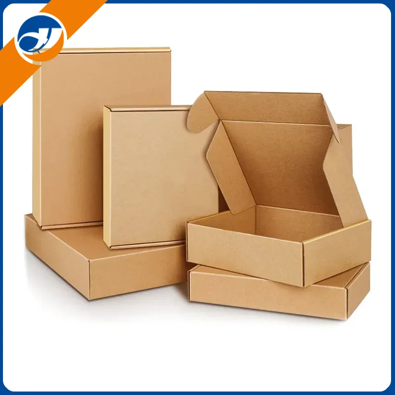 FSS Carrugted बक्स