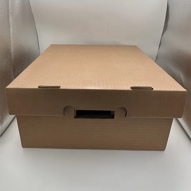 ठूलो क्षमता वाटरप्रूफ भण्डारण बक्स